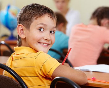 Maths Tuition In Adelaide: Top Benefits Of Hiring A Personal Tutor For Your Kids