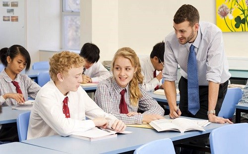 Maths Tuition In Adelaide: Important Tips to Help You Find a Right Tutor