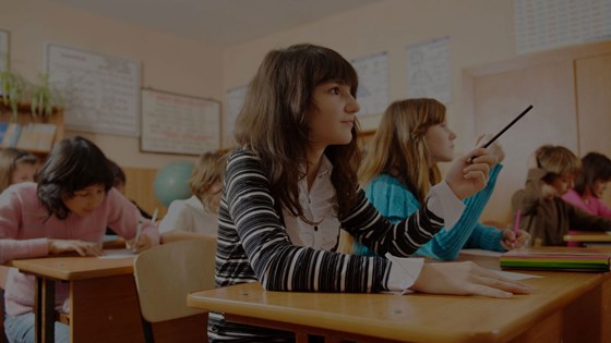 Maths Tuition In Adelaide: Get Guidance from Proficient Online Tutors