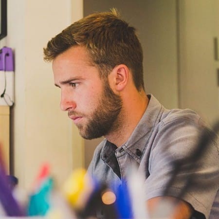 Maths Tuition In Adelaide: Multi-Fold Benefits of Private Tutors For Students