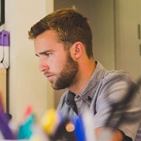 Портфолио Tutors SA