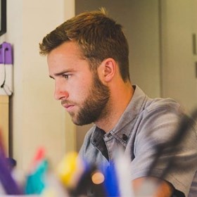 Maths Tuition In Adelaide: Multi-Fold Benefits of Private Tutors For Students